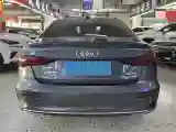 2022 Audi A3 1.4T 150HP L4 7DCT