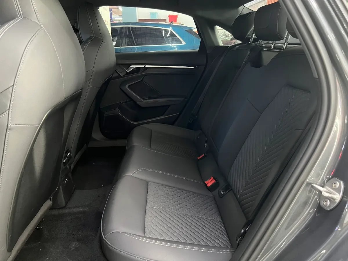 2022 Audi A3 1.4T 150HP L4 7DCT,autocango,china used car exporter,china ev exporter,chinese used car exporter,chinese used ev exporter