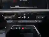 2022 Audi A3 1.4T 150HP L4 7DCT