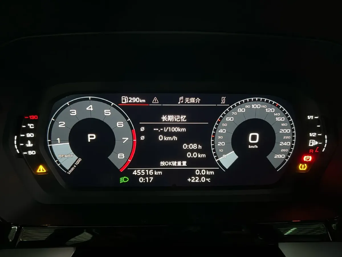 2022 Audi A3 1.4T 150HP L4 7DCT,autocango,china used car exporter,china ev exporter,chinese used car exporter,chinese used ev exporter