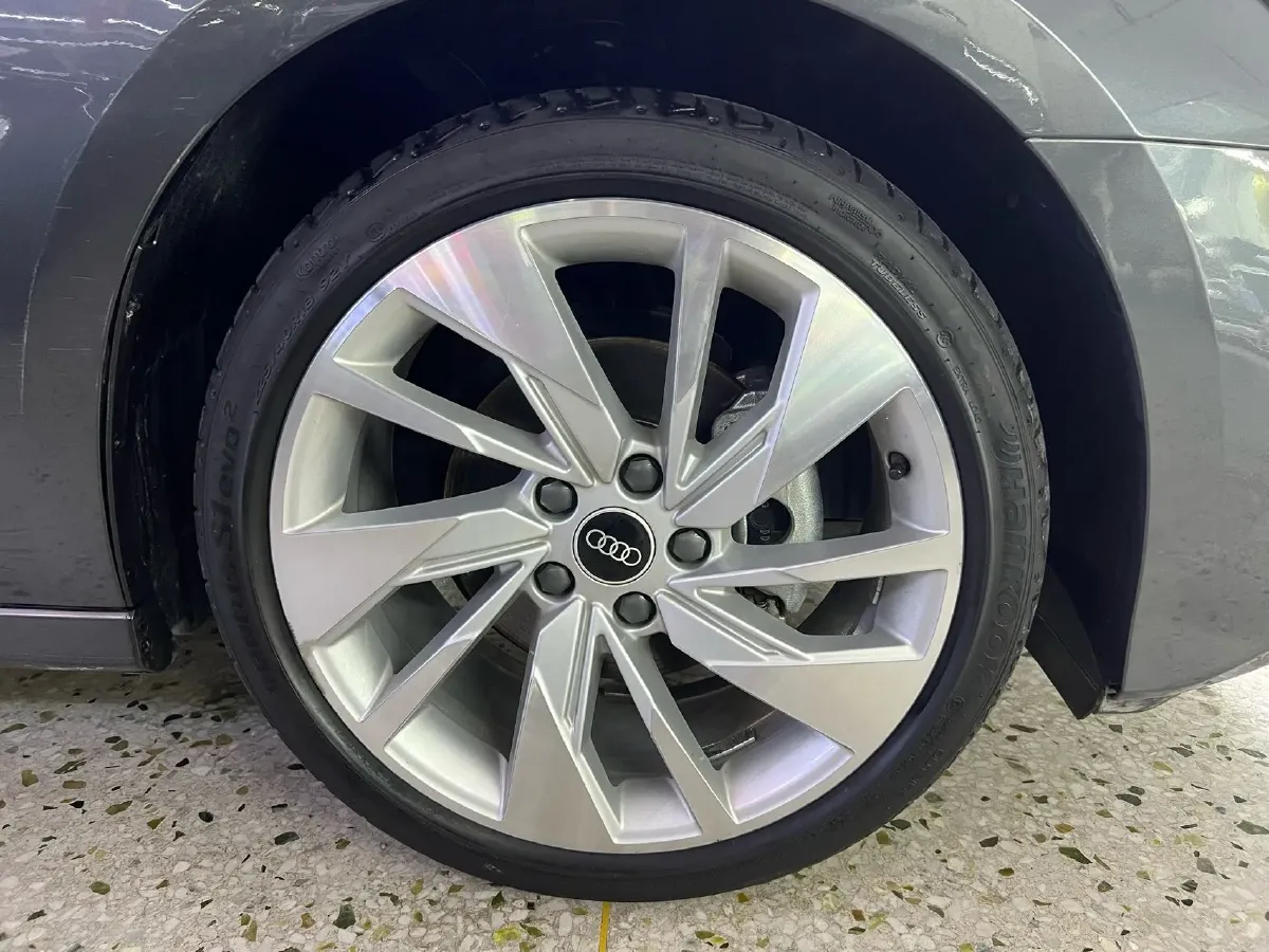 2022 Audi A3 1.4T 150HP L4 7DCT,autocango,china used car exporter,china ev exporter,chinese used car exporter,chinese used ev exporter