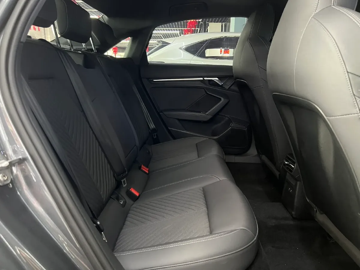 2022 Audi A3 1.4T 150HP L4 7DCT,autocango,china used car exporter,china ev exporter,chinese used car exporter,chinese used ev exporter
