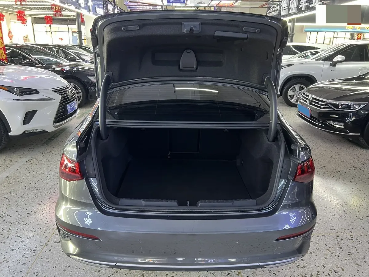 2022 Audi A3 1.4T 150HP L4 7DCT,autocango,china used car exporter,china ev exporter,chinese used car exporter,chinese used ev exporter