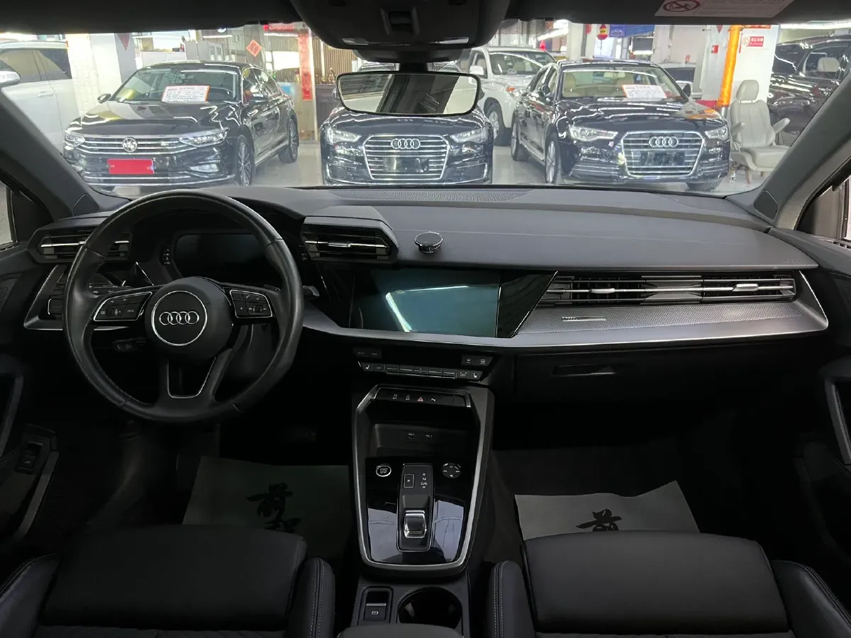 2022 Audi A3 1.4T 150HP L4 7DCT,autocango,china used car exporter,china ev exporter,chinese used car exporter,chinese used ev exporter