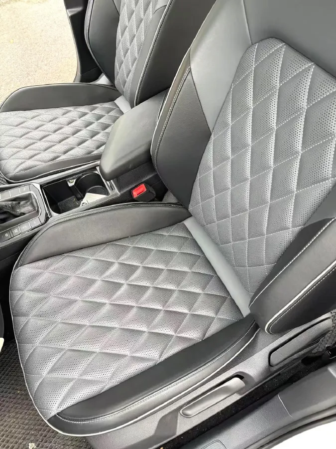 2023 Volkswagen Sagitar 1.5T 160HP L4 7DCT,autocango,china used car exporter,china ev exporter,chinese used car exporter,chinese used ev exporter