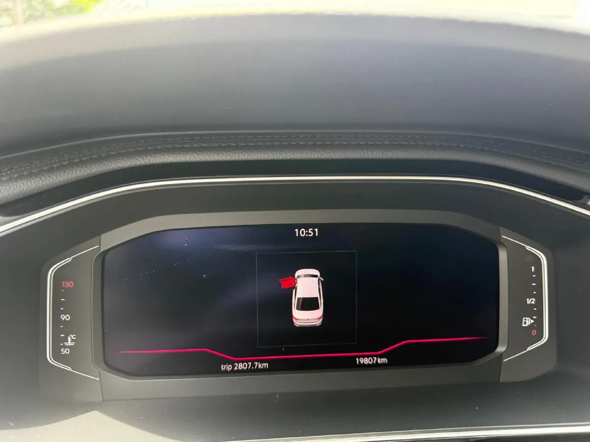 2023 Volkswagen Sagitar 1.5T 160HP L4 7DCT,autocango,china used car exporter,china ev exporter,chinese used car exporter,chinese used ev exporter