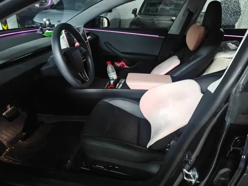 2023 HYPTEC GT BEV 80KWH,autocango,china used car exporter,china ev exporter,chinese used car exporter,chinese used ev exporter