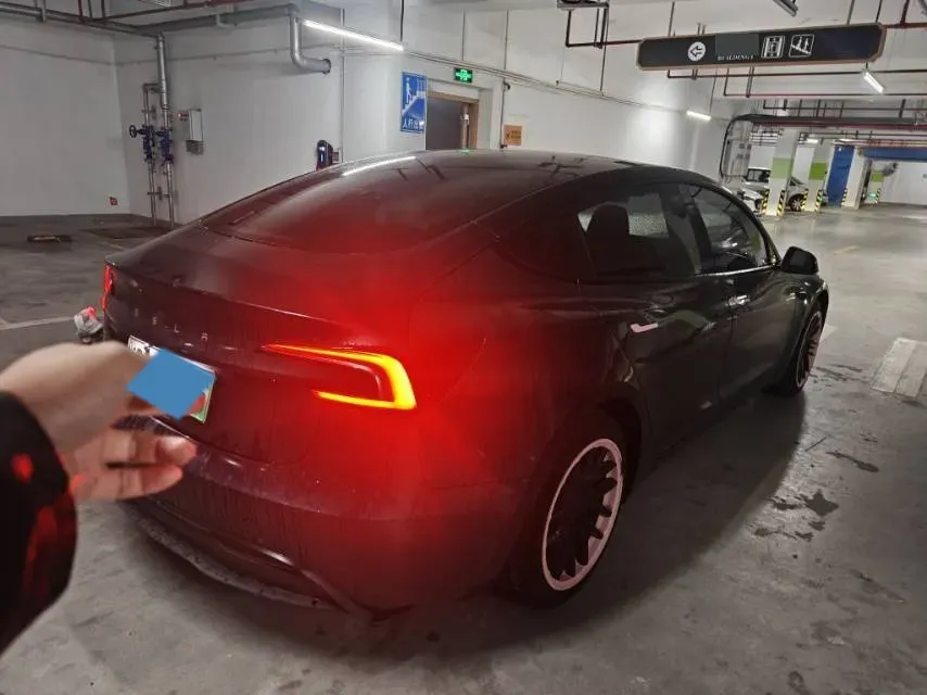 2023 HYPTEC GT BEV 80KWH,autocango,china used car exporter,china ev exporter,chinese used car exporter,chinese used ev exporter