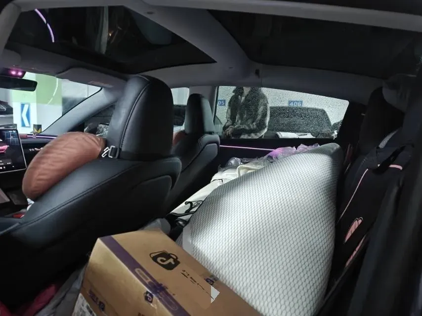 2023 HYPTEC GT BEV 80KWH,autocango,china used car exporter,china ev exporter,chinese used car exporter,chinese used ev exporter