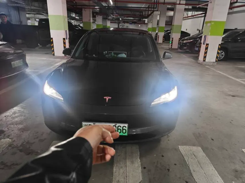 2023 HYPTEC GT BEV 80KWH,autocango,china used car exporter,china ev exporter,chinese used car exporter,chinese used ev exporter