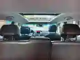 2018 Chevrolet Orlando 1.3T 163HP L3 6AT