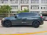 2018 Chevrolet Orlando 1.3T 163HP L3 6AT