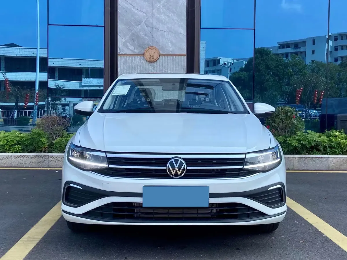 2026 Volkswagen Bora 1.2T 116HP L4 7DCT,autocango,china used car exporter,china ev exporter,chinese used car exporter,chinese used ev exporter