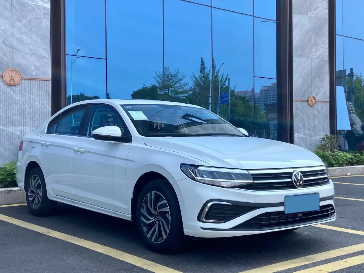 2026 Volkswagen Bora 1.2T 116HP L4 7DCT,autocango,china used car exporter,china ev exporter,chinese used car exporter,chinese used ev exporter