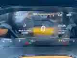 2026 Volkswagen Bora 1.2T 116HP L4 7DCT