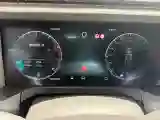2021 Tank 300 2.0T 227HP L4 8AT