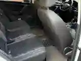 2019 Jeep Cherokee 2.0T 234HP L4 9AT