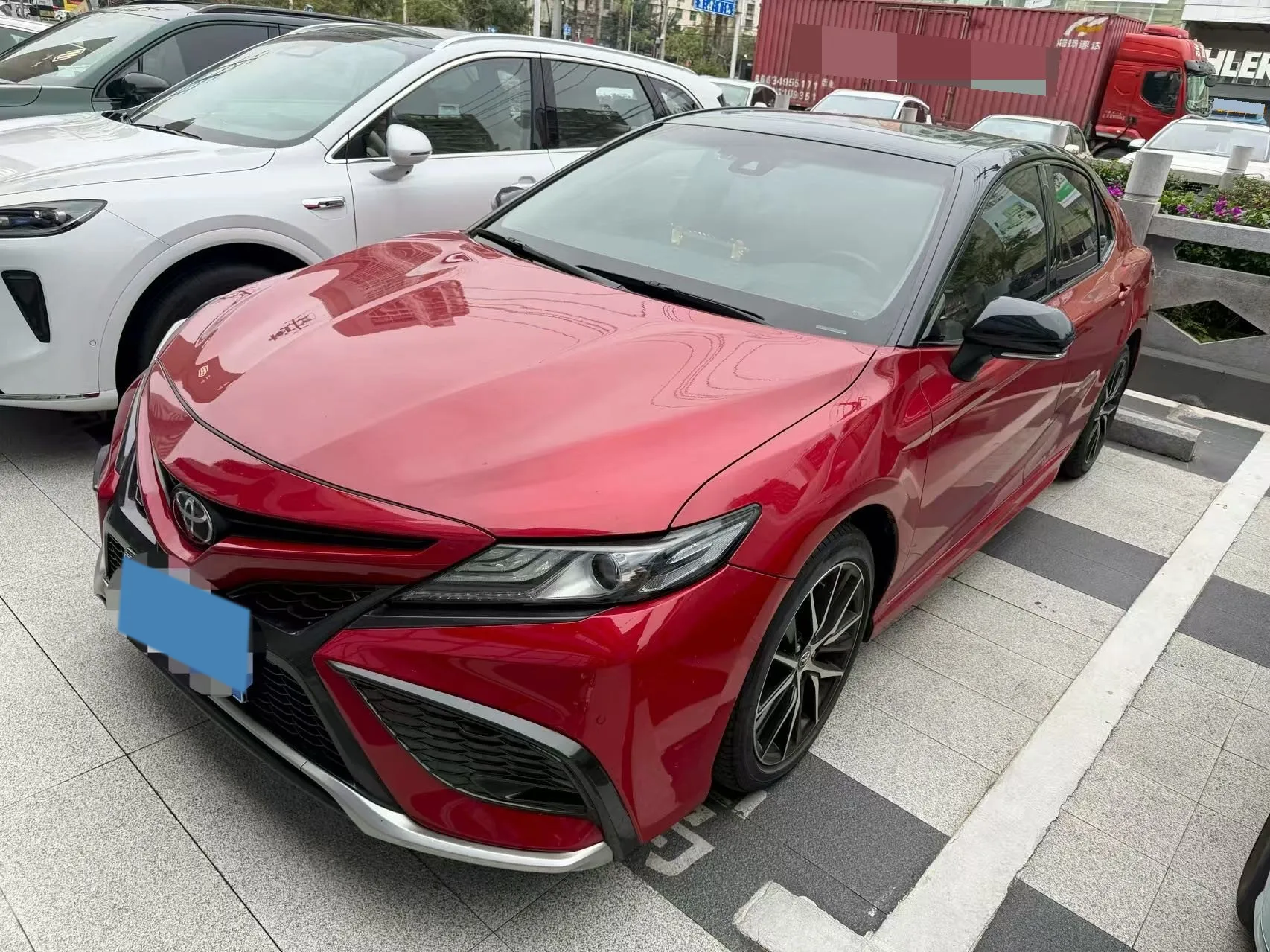 autocango,china used car exporter,china ev exporter,chinese used car exporter,chinese used ev exporter