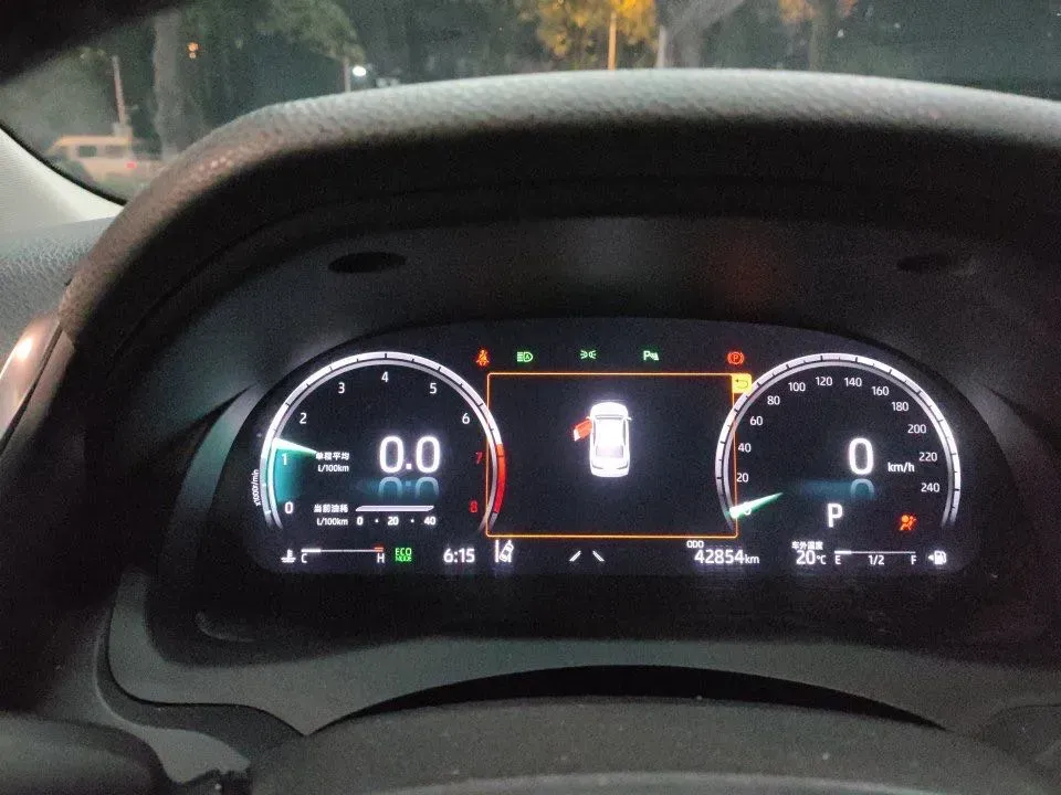 2021 Toyota Camry 2.5L 209HP L4 8AT,autocango,china used car exporter,china ev exporter,chinese used car exporter,chinese used ev exporter