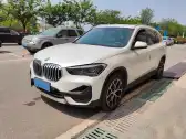 2022 BMW X1,autocango,china used car exporter,china ev exporter,chinese used car exporter,chinese used ev exporter