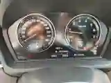 2022 BMW X1 2.0T 192HP L4 7DCT