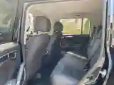 2023 Jetour Traveller 2.0T 254HP L4 8AT
