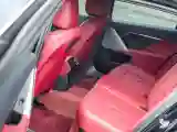 2025 BMW 5 Series 2.0T 258HP L4 8AT
