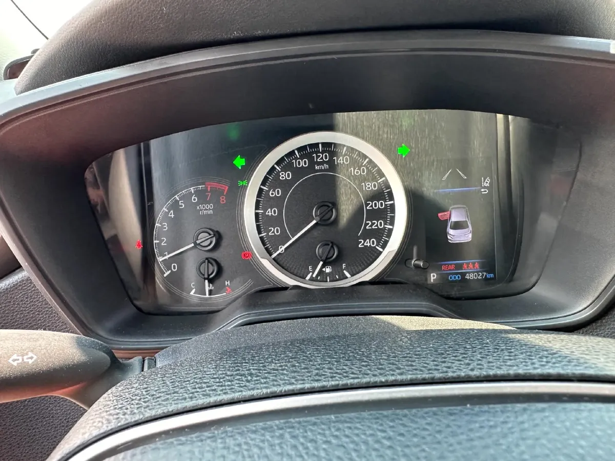 2021 Toyota Corolla 1.5L 121HP L3 CVT,autocango,china used car exporter,china ev exporter,chinese used car exporter,chinese used ev exporter