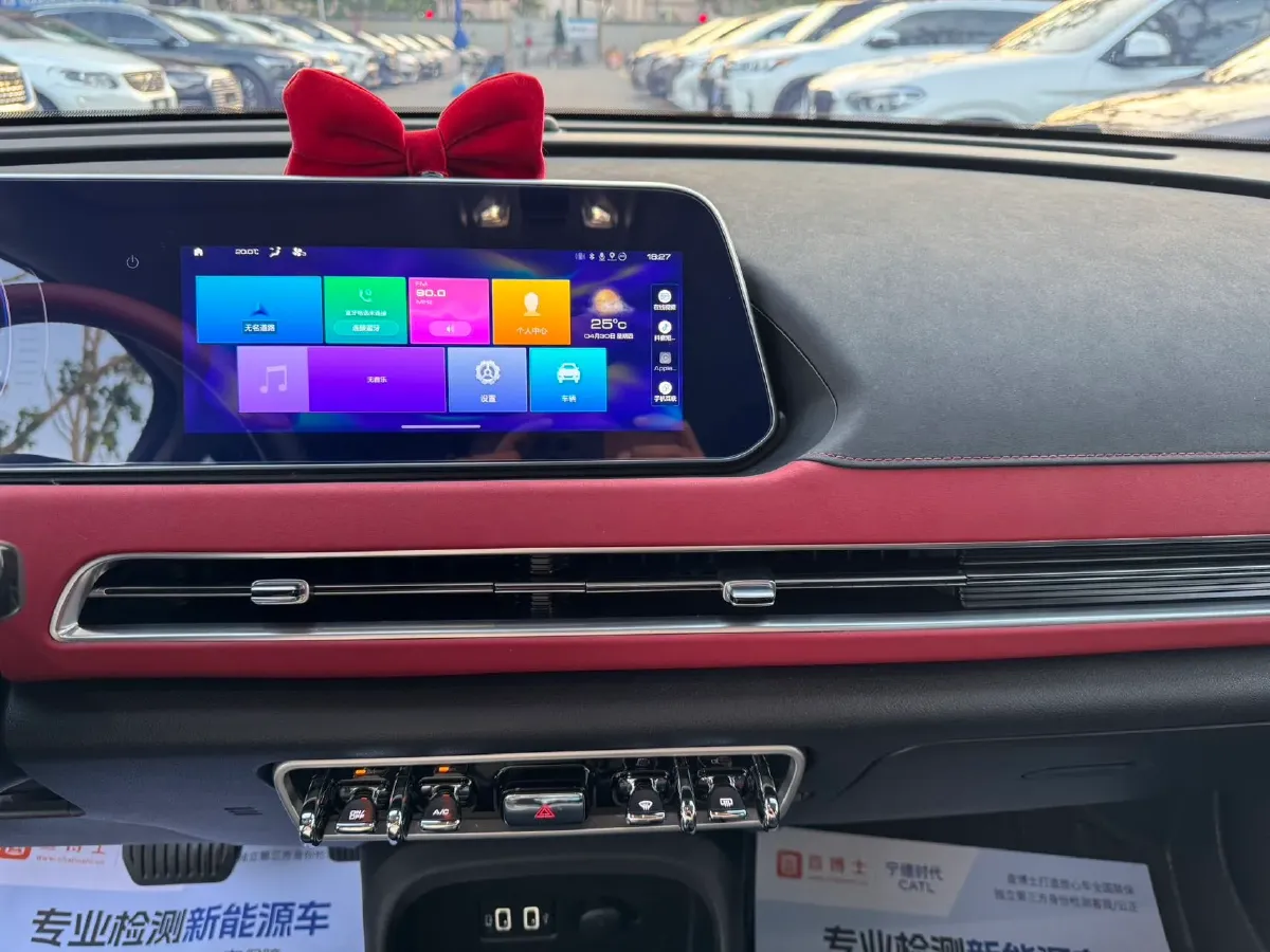 2022 Ora FunkyCat GT BEV 59.1KWH,autocango,china used car exporter,china ev exporter,chinese used car exporter,chinese used ev exporter