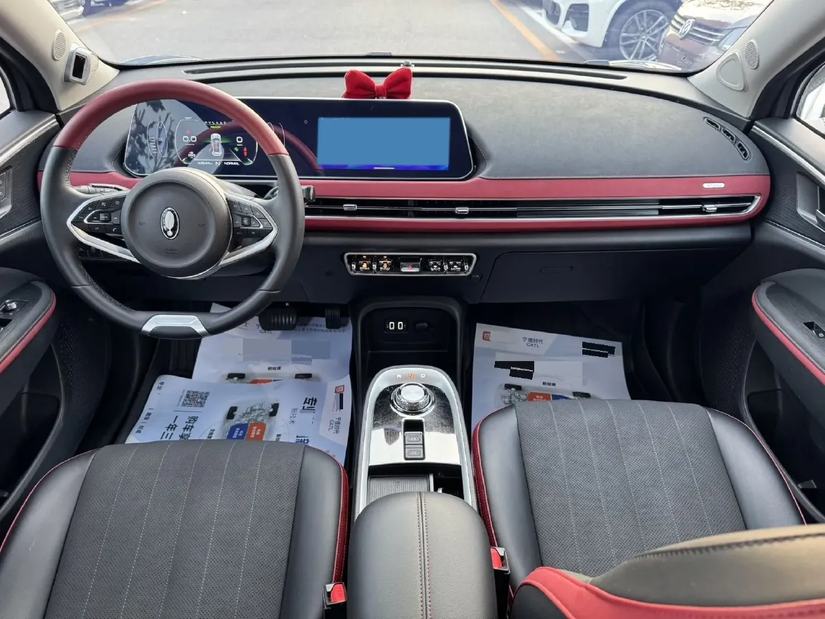 2022 Ora FunkyCat GT BEV 59.1KWH,autocango,china used car exporter,china ev exporter,chinese used car exporter,chinese used ev exporter