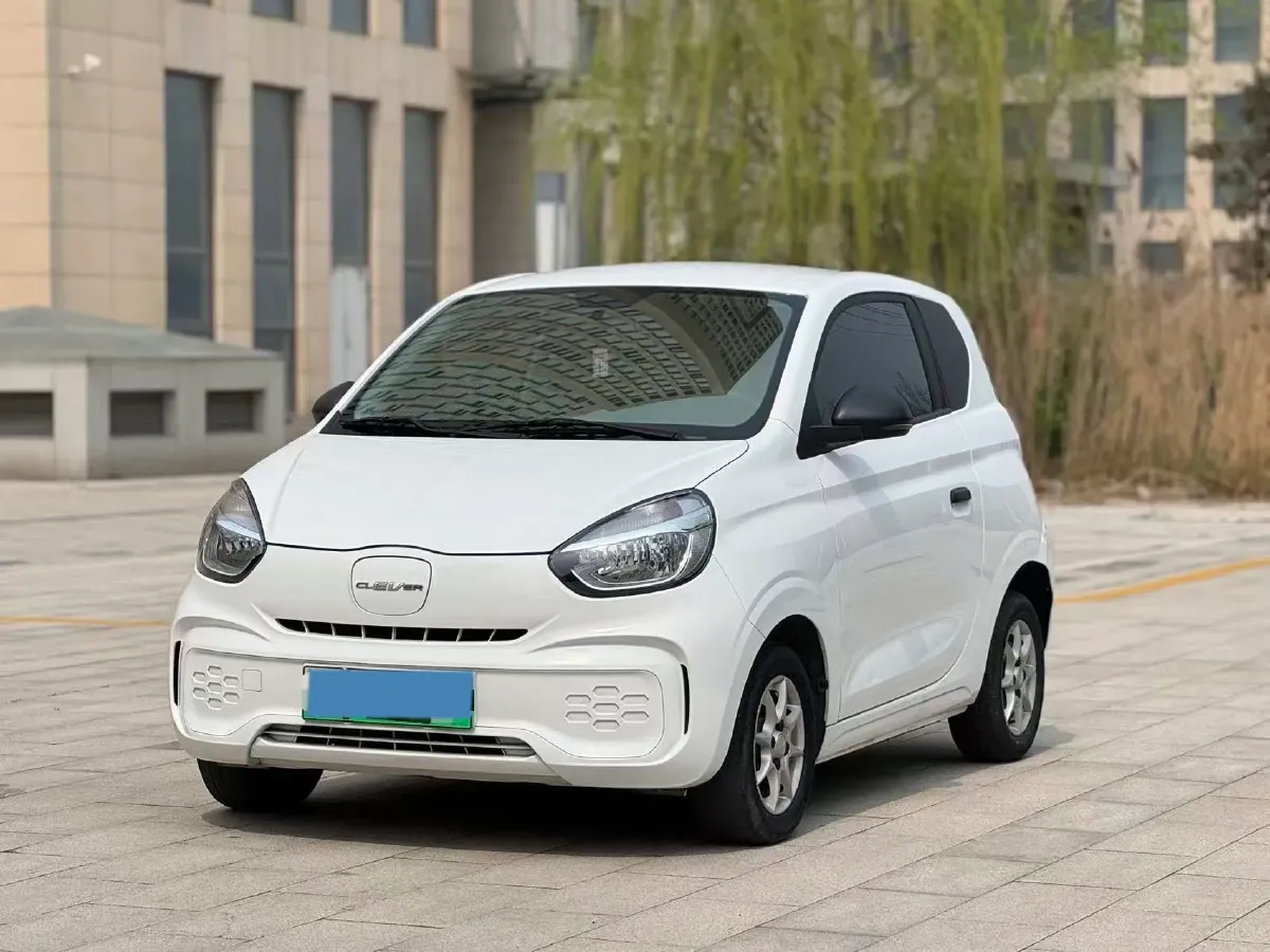 2022 Roewe Clever BEV 29KWH,autocango,china used car exporter,china ev exporter,chinese used car exporter,chinese used ev exporter