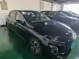 2022 HongQi E-QM5 BEV 54KWH