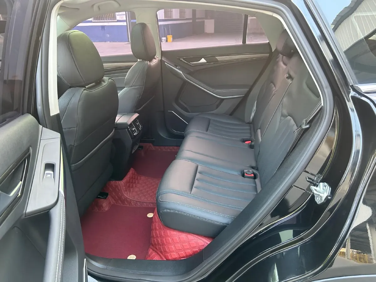 2020 Ford Territory 1.5T 140HP L4 CVT,autocango,china used car exporter,china ev exporter,chinese used car exporter,chinese used ev exporter