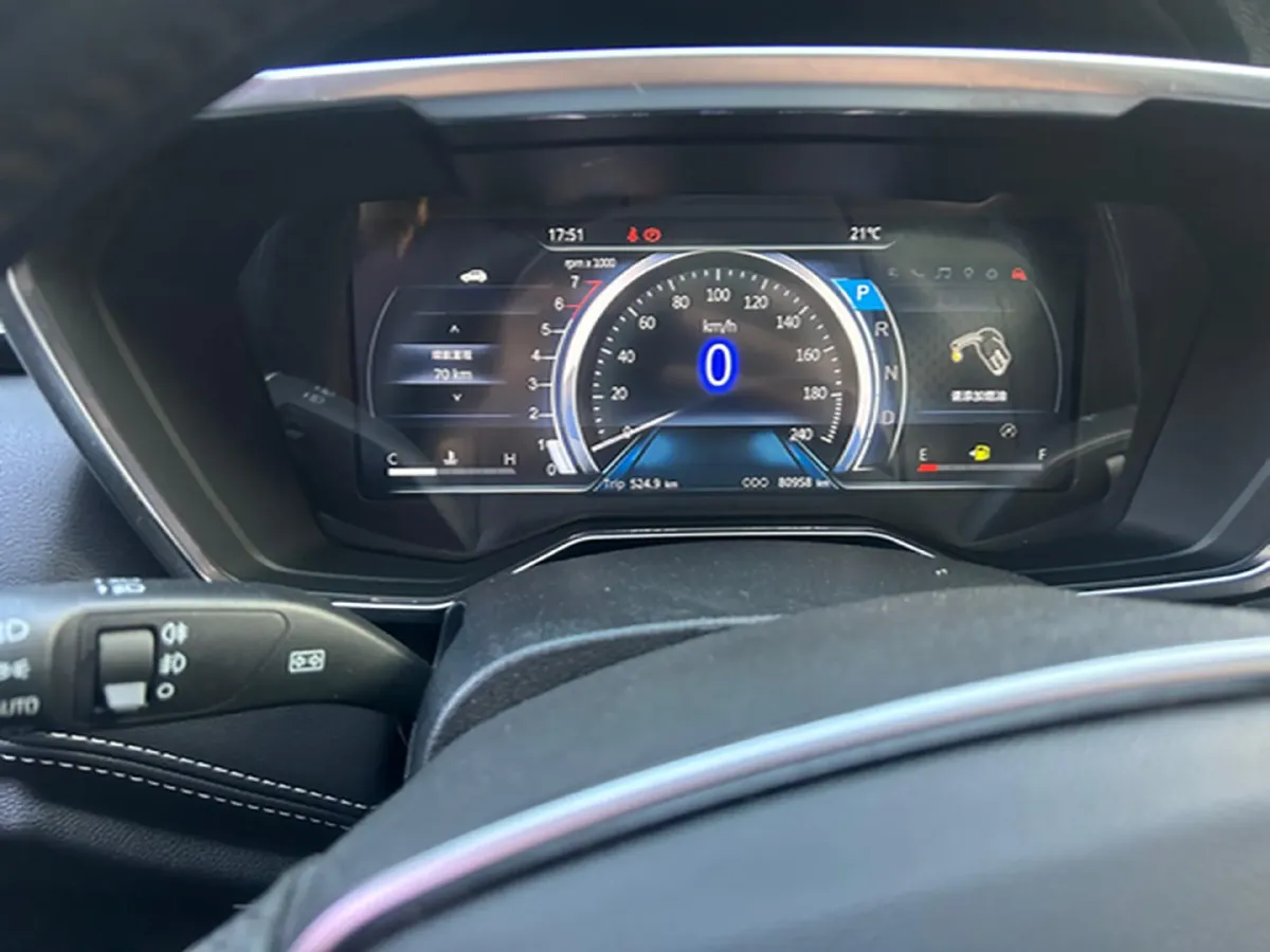 2020 Ford Territory 1.5T 140HP L4 CVT,autocango,china used car exporter,china ev exporter,chinese used car exporter,chinese used ev exporter