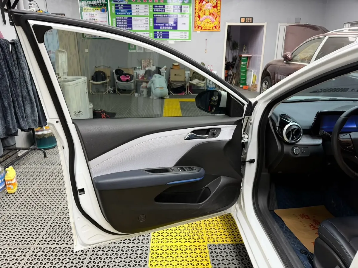 2016 Ford Mustang 2.3T 314HP L4 6AT,autocango,china used car exporter,china ev exporter,chinese used car exporter,chinese used ev exporter