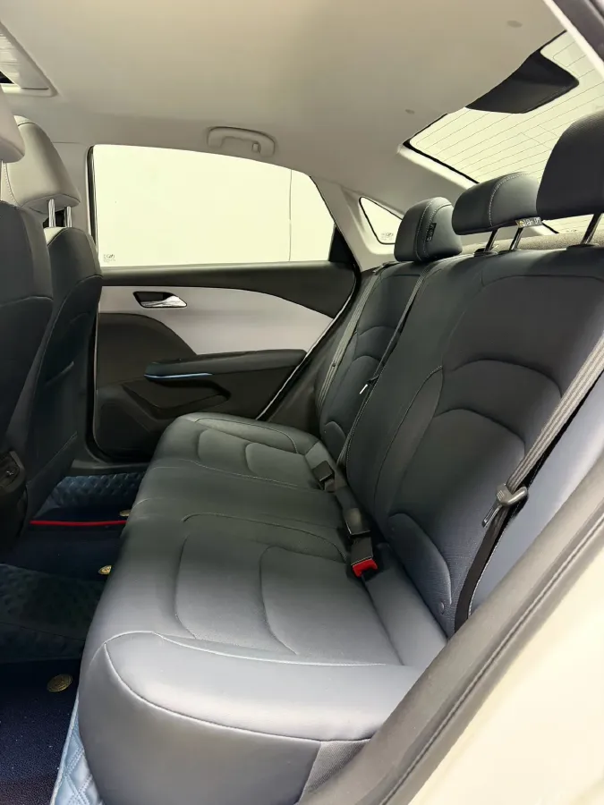 2016 Ford Mustang 2.3T 314HP L4 6AT,autocango,china used car exporter,china ev exporter,chinese used car exporter,chinese used ev exporter