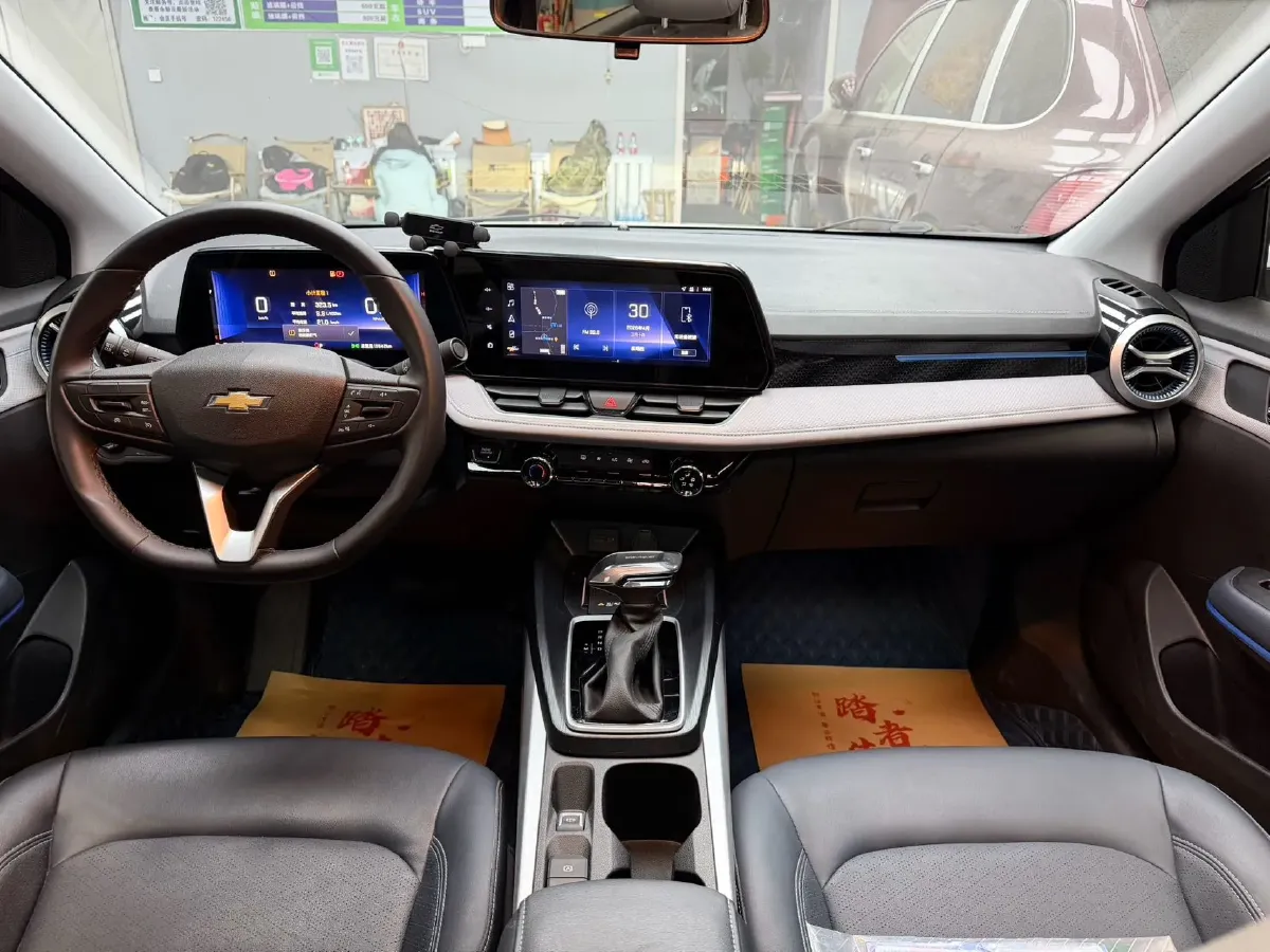 2016 Ford Mustang 2.3T 314HP L4 6AT,autocango,china used car exporter,china ev exporter,chinese used car exporter,chinese used ev exporter