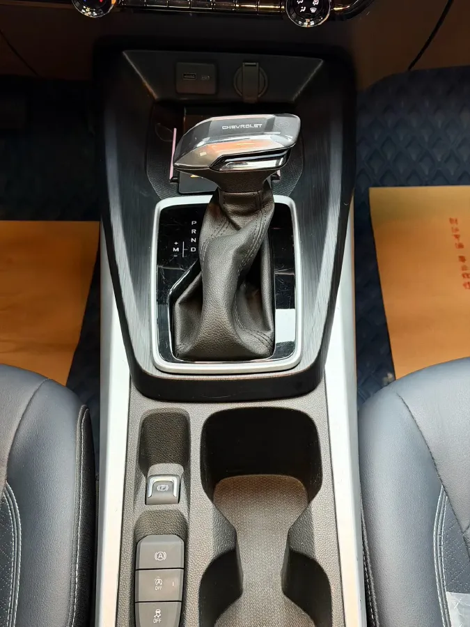 2016 Ford Mustang 2.3T 314HP L4 6AT,autocango,china used car exporter,china ev exporter,chinese used car exporter,chinese used ev exporter