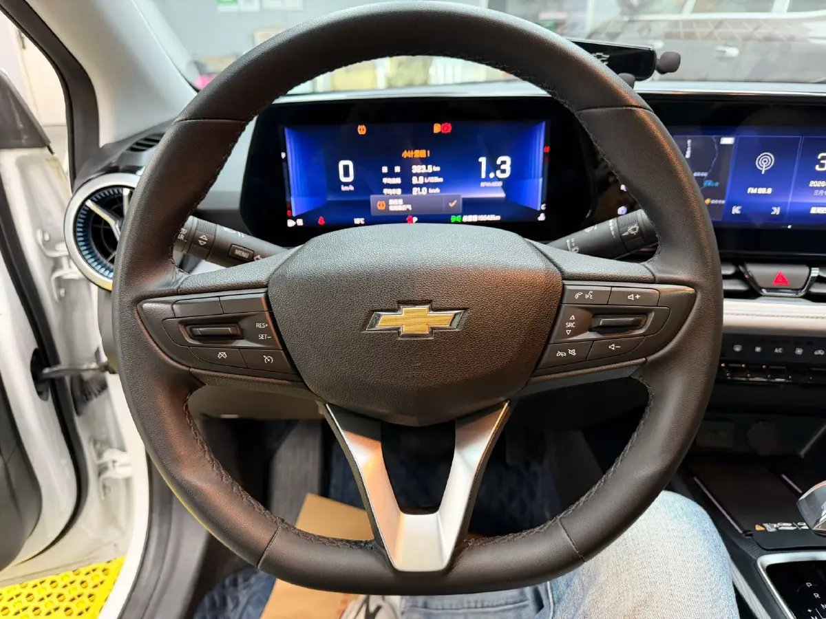 2016 Ford Mustang 2.3T 314HP L4 6AT,autocango,china used car exporter,china ev exporter,chinese used car exporter,chinese used ev exporter