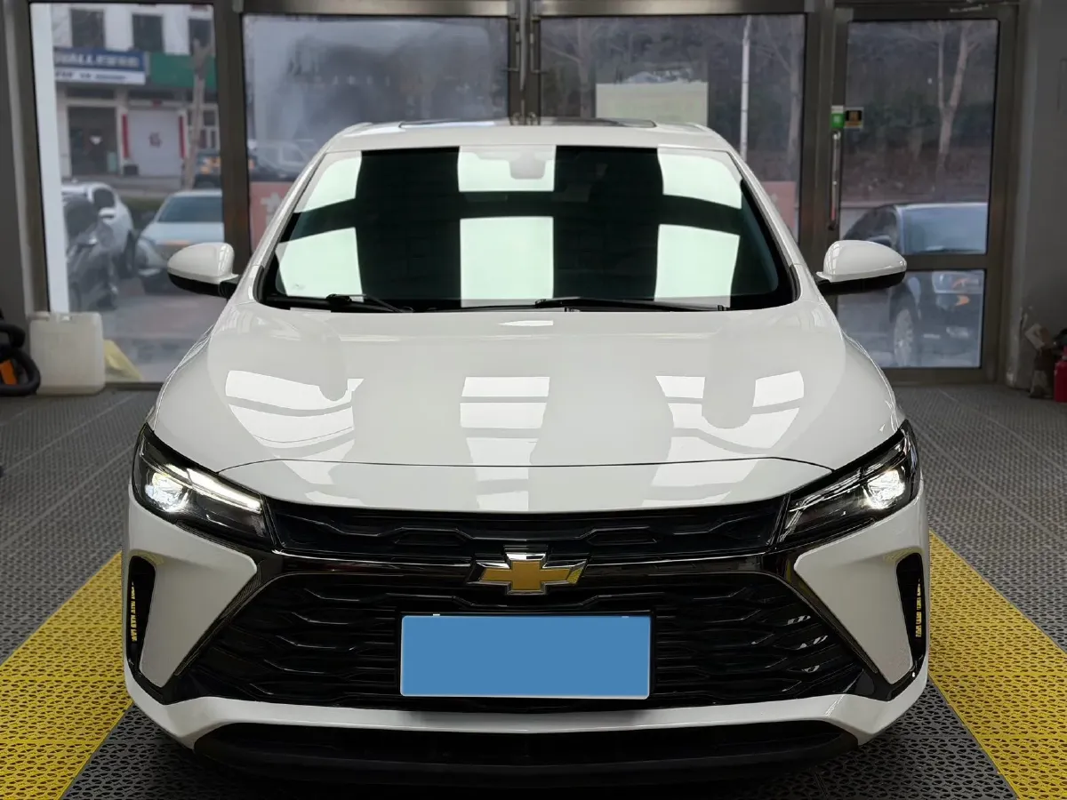 2016 Ford Mustang 2.3T 314HP L4 6AT,autocango,china used car exporter,china ev exporter,chinese used car exporter,chinese used ev exporter