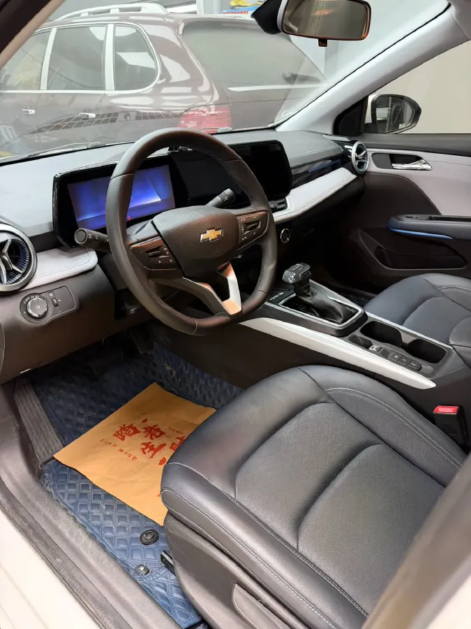 2016 Ford Mustang 2.3T 314HP L4 6AT,autocango,china used car exporter,china ev exporter,chinese used car exporter,chinese used ev exporter