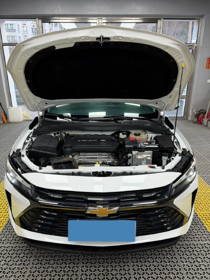 2016 Ford Mustang 2.3T 314HP L4 6AT,autocango,china used car exporter,china ev exporter,chinese used car exporter,chinese used ev exporter