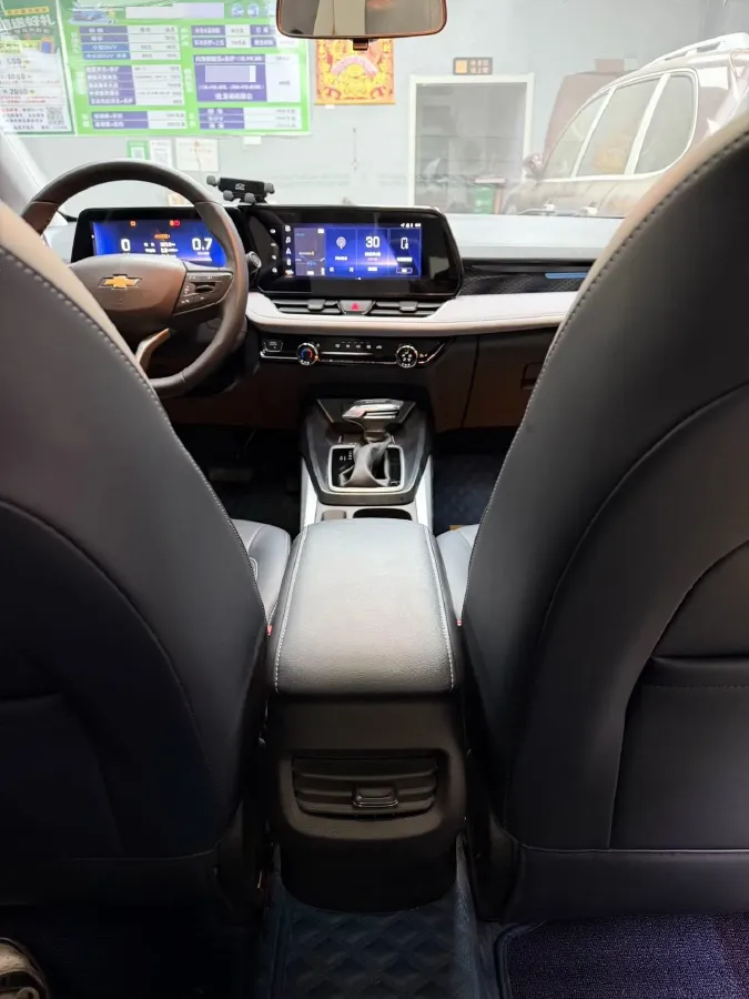 2016 Ford Mustang 2.3T 314HP L4 6AT,autocango,china used car exporter,china ev exporter,chinese used car exporter,chinese used ev exporter