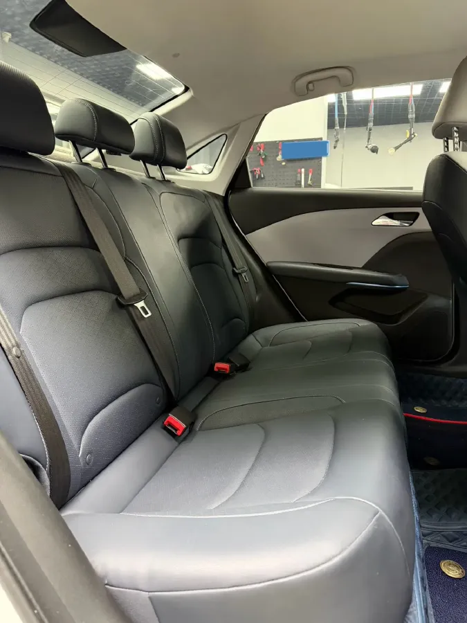 2016 Ford Mustang 2.3T 314HP L4 6AT,autocango,china used car exporter,china ev exporter,chinese used car exporter,chinese used ev exporter