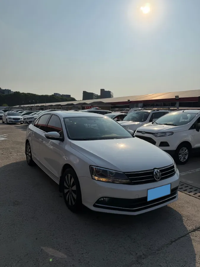 2017 Volkswagen Sagitar 1.4T 150HP L4 7DCT,autocango,china used car exporter,china ev exporter,chinese used car exporter,chinese used ev exporter