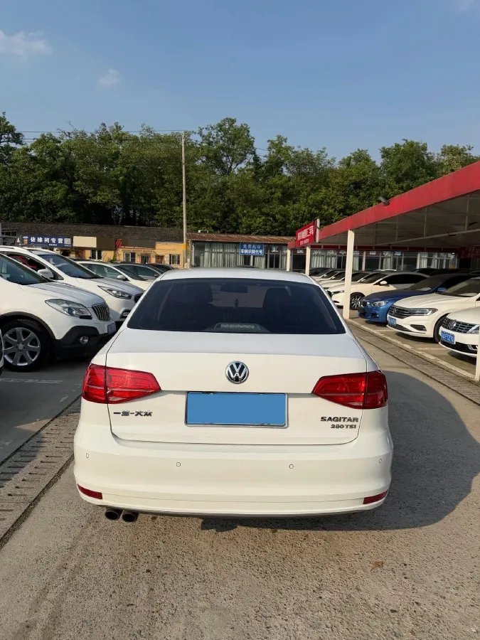 2017 Volkswagen Sagitar 1.4T 150HP L4 7DCT,autocango,china used car exporter,china ev exporter,chinese used car exporter,chinese used ev exporter