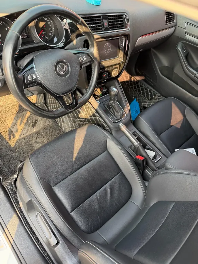 2017 Volkswagen Sagitar 1.4T 150HP L4 7DCT,autocango,china used car exporter,china ev exporter,chinese used car exporter,chinese used ev exporter