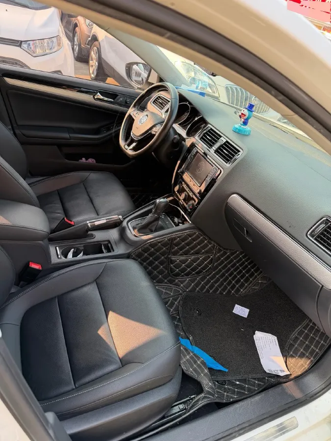 2017 Volkswagen Sagitar 1.4T 150HP L4 7DCT,autocango,china used car exporter,china ev exporter,chinese used car exporter,chinese used ev exporter