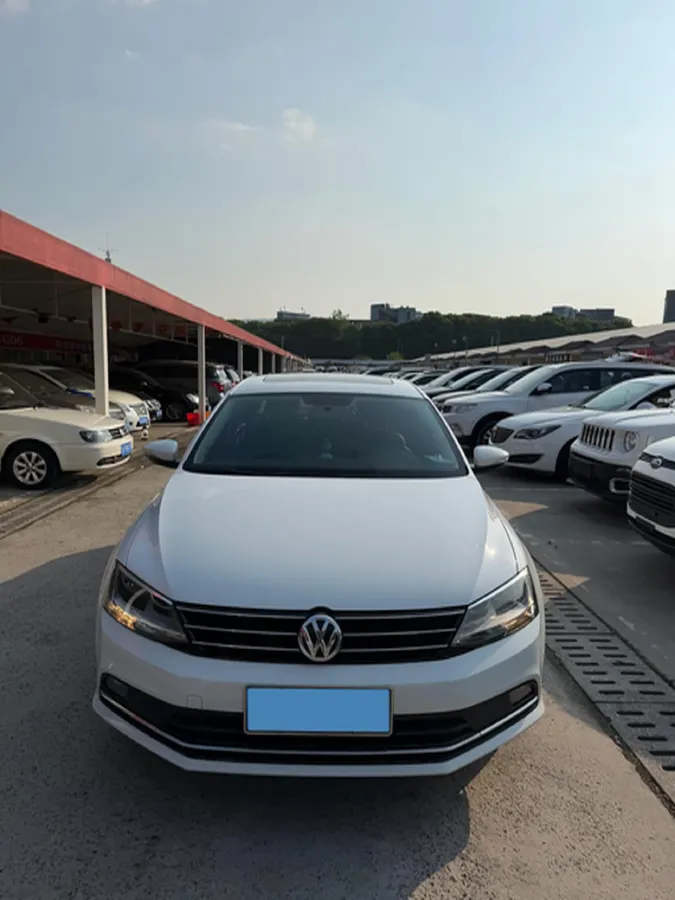 2017 Volkswagen Sagitar 1.4T 150HP L4 7DCT,autocango,china used car exporter,china ev exporter,chinese used car exporter,chinese used ev exporter