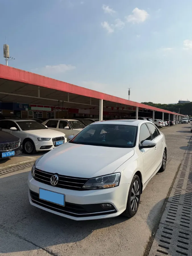 2017 Volkswagen Sagitar 1.4T 150HP L4 7DCT,autocango,china used car exporter,china ev exporter,chinese used car exporter,chinese used ev exporter